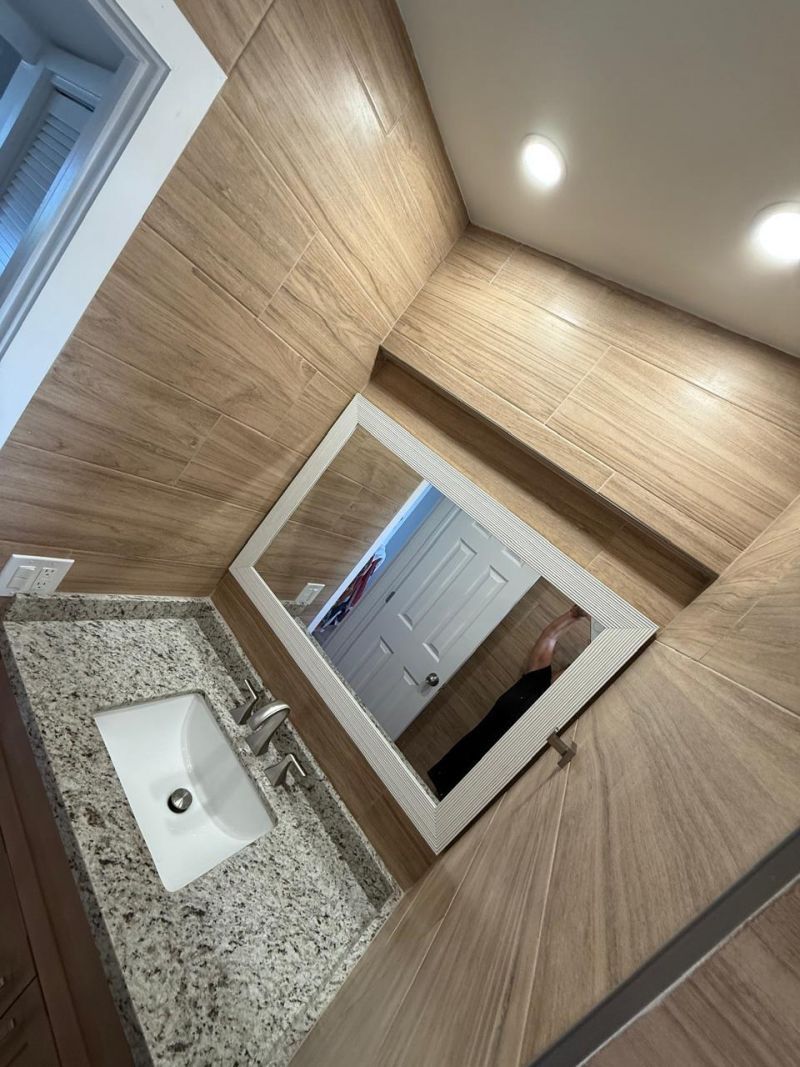 1815 N Surf Road, Unit 402, Hollywood, FL 33019 Photo