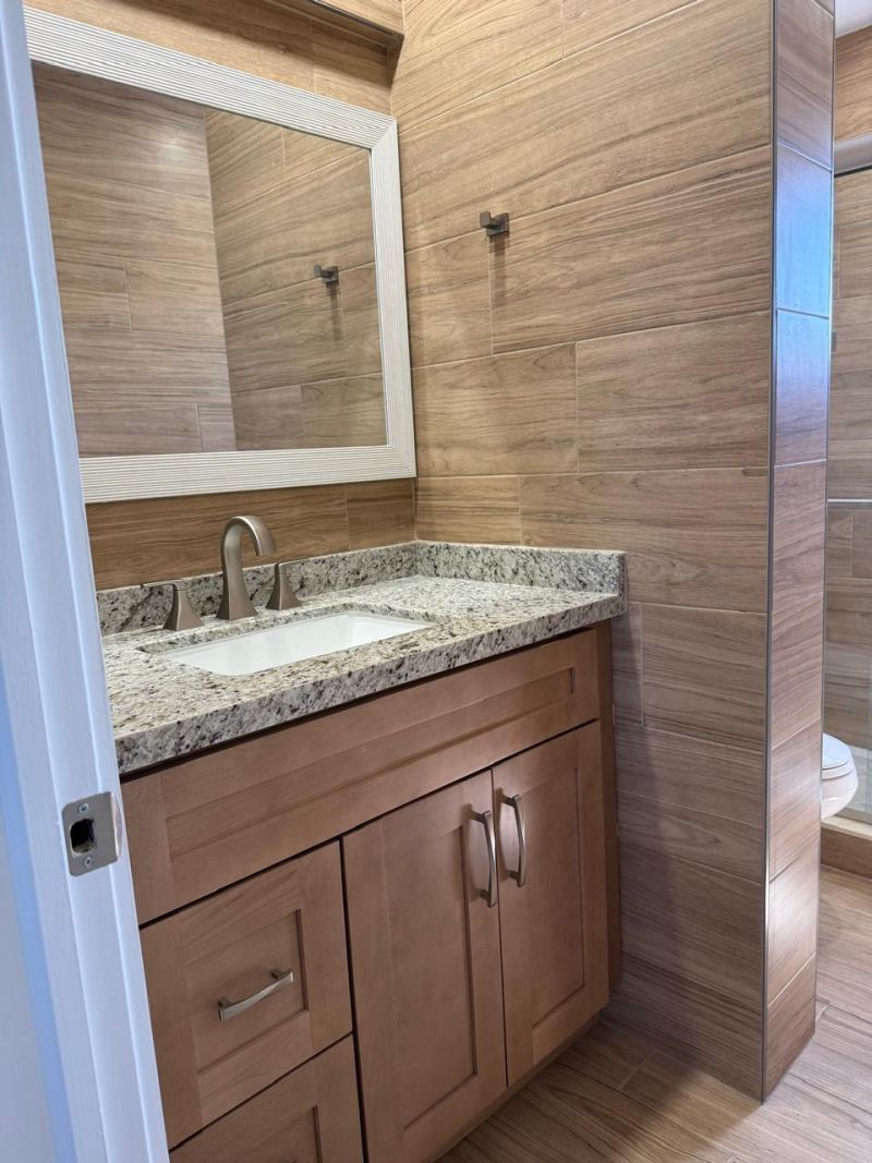 1815 N Surf Road, Unit 402, Hollywood, FL 33019 Photo