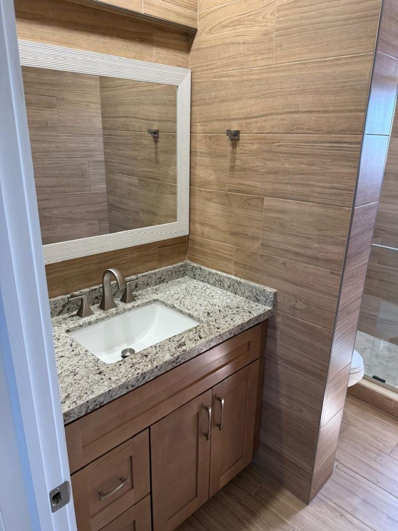 1815 N Surf Road, Unit 402, Hollywood, FL 33019 Photo
