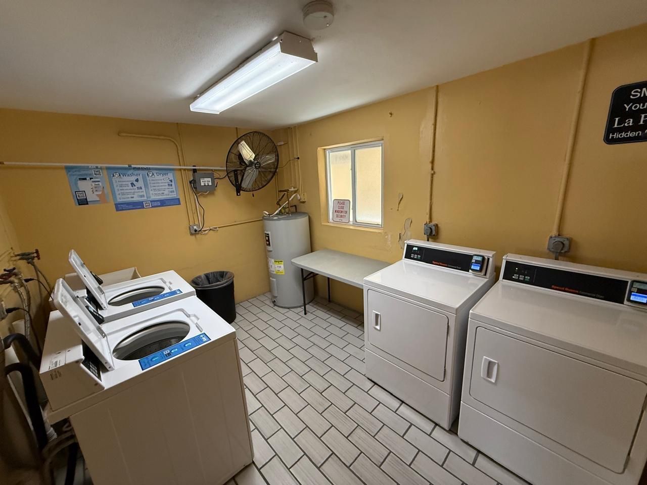 1815 N Surf Road, Unit 402, Hollywood, FL 33019 Photo