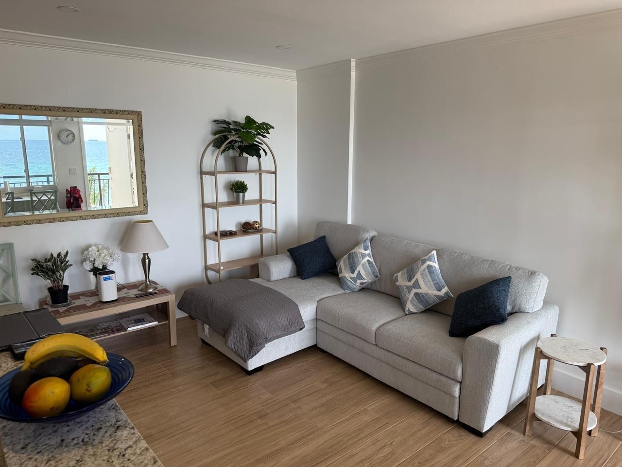 1815 N Surf Road, Unit 402, Hollywood, FL 33019 Photo