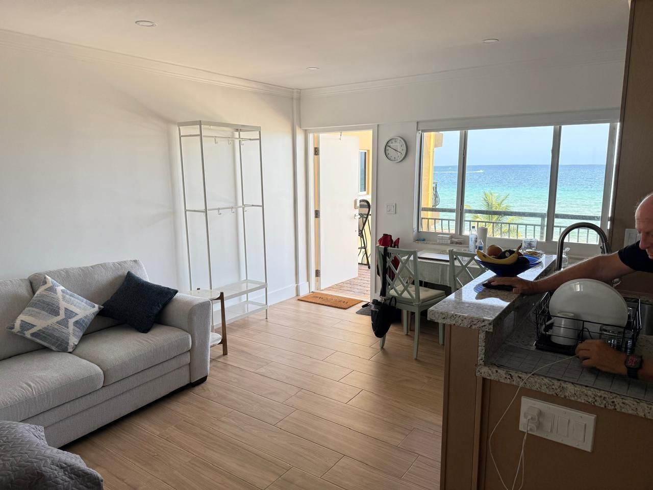 1815 N Surf Road, Unit 402, Hollywood, FL 33019 Photo