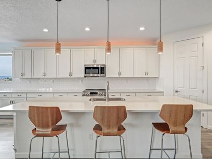 3321 Wolf Tail Loop NE Rio Rancho, NM 87144