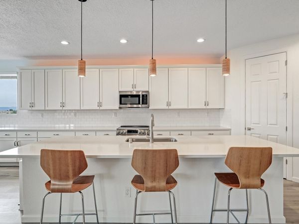 3321 Wolf Tail Loop NE, Rio Rancho, NM 87144