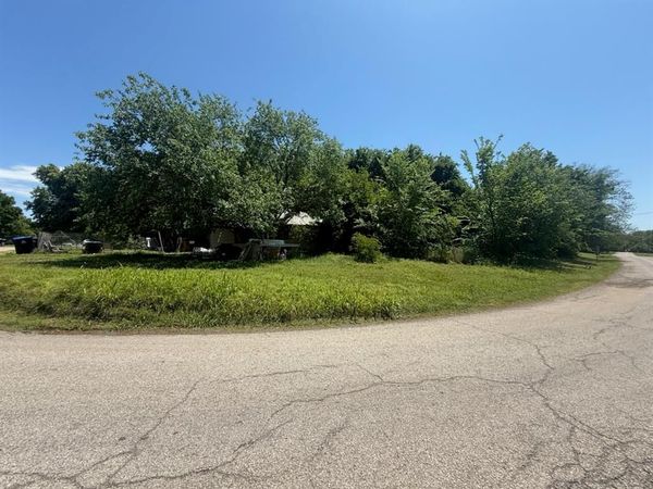 229 W Main Street, Davenport, OK 74026