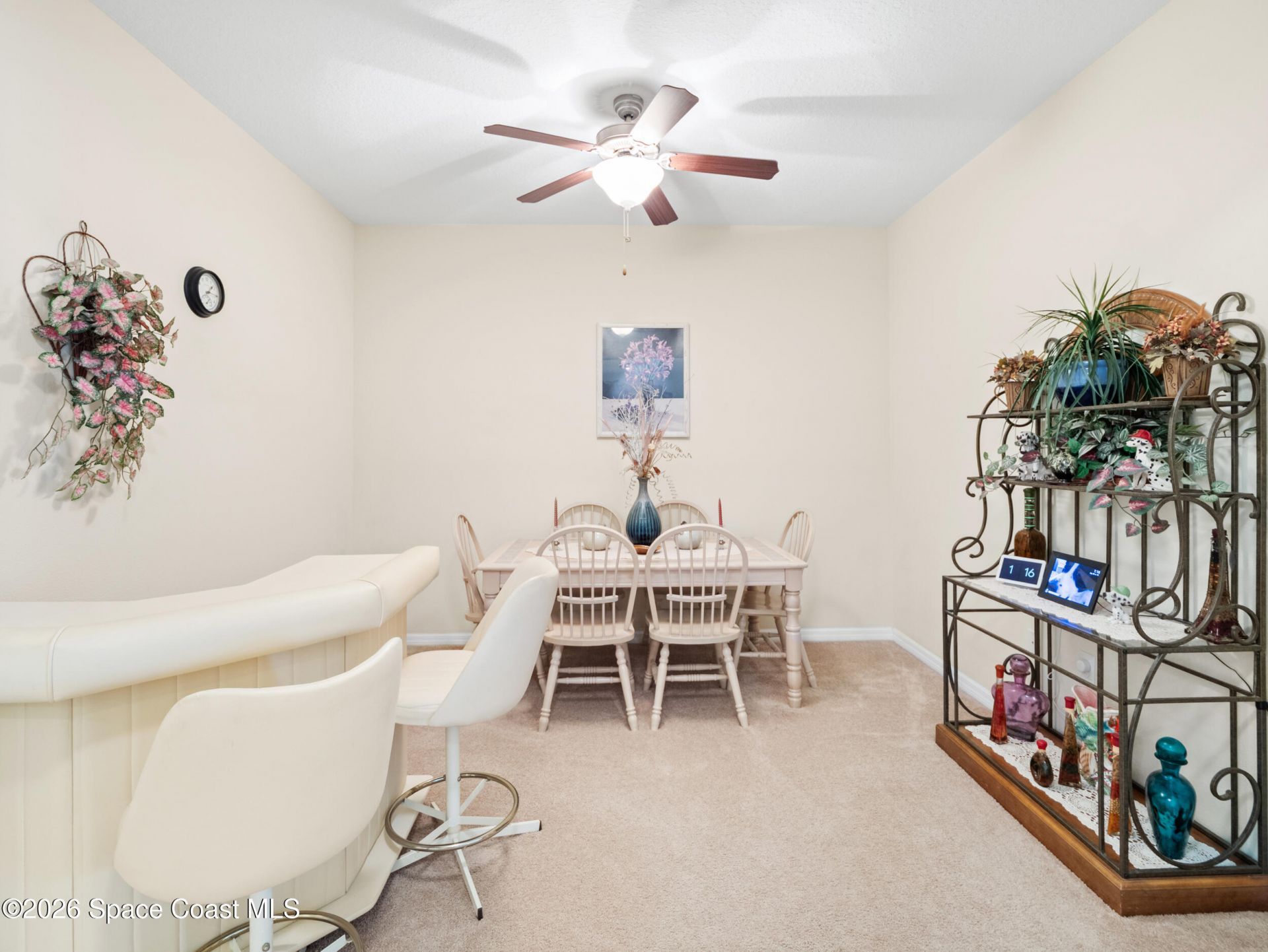 3580 Funston Circle, Melbourne, FL 32940 Photo