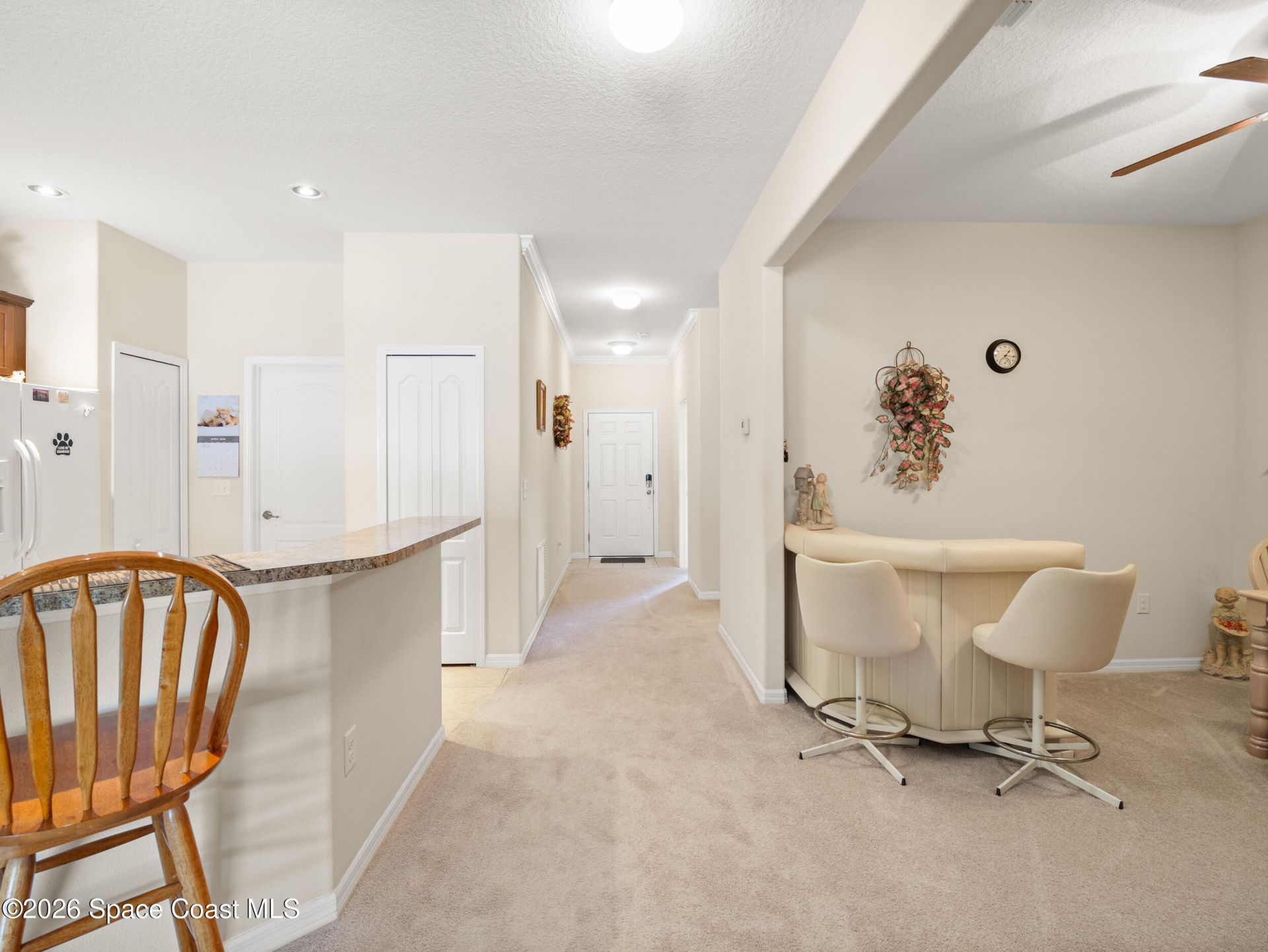 3580 Funston Circle, Melbourne, FL 32940 Photo