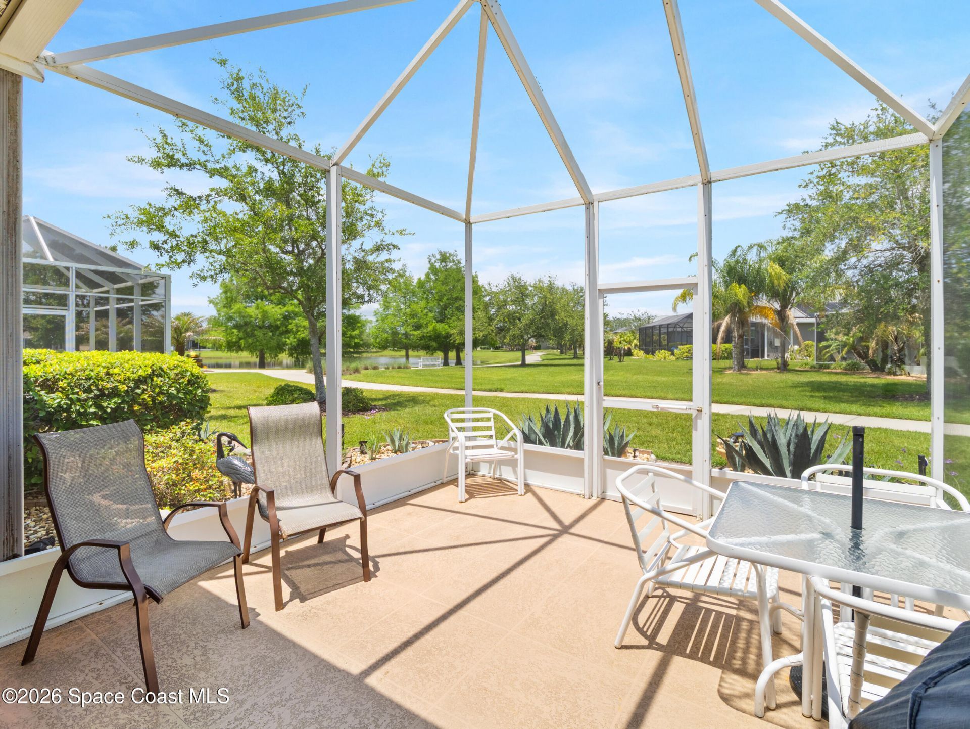 3580 Funston Circle, Melbourne, FL 32940 Photo