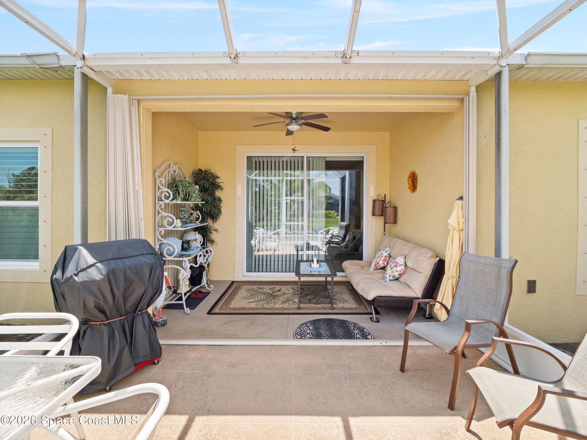 3580 Funston Circle, Melbourne, FL 32940 Photo
