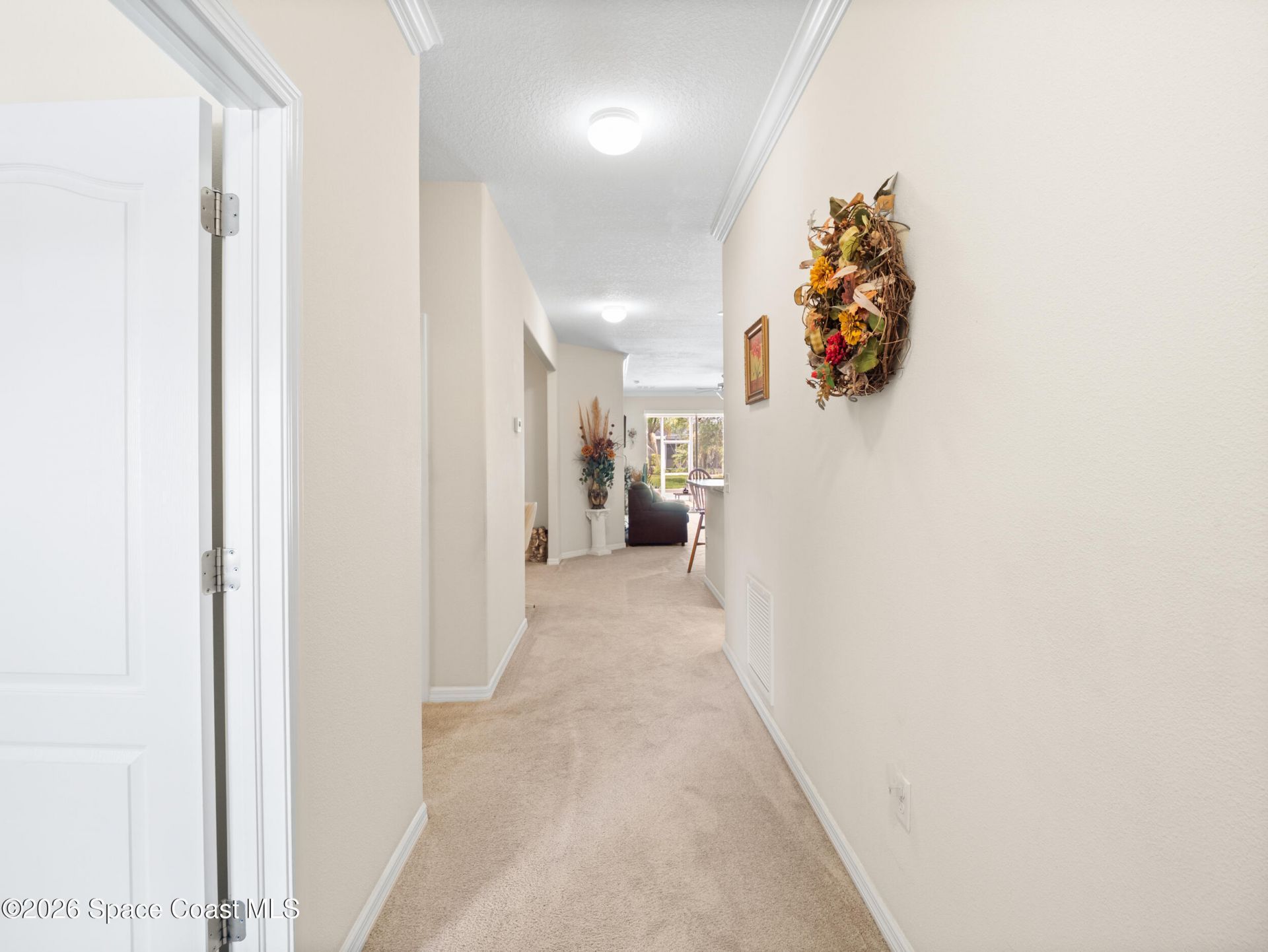3580 Funston Circle, Melbourne, FL 32940 Photo