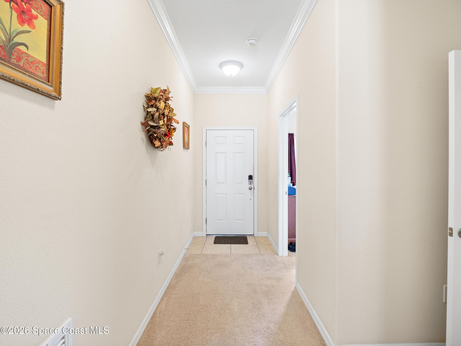 3580 Funston Circle, Melbourne, FL 32940 Photo
