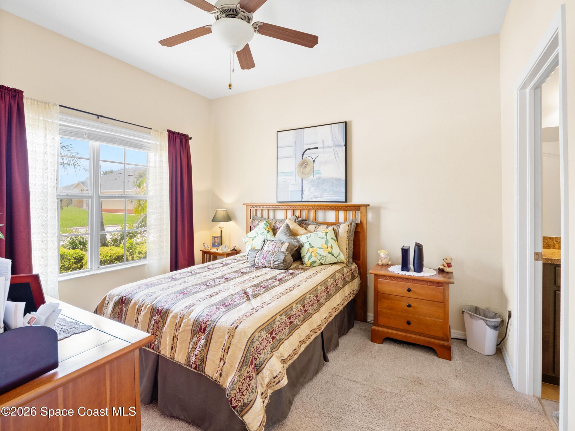 3580 Funston Circle, Melbourne, FL 32940 Photo