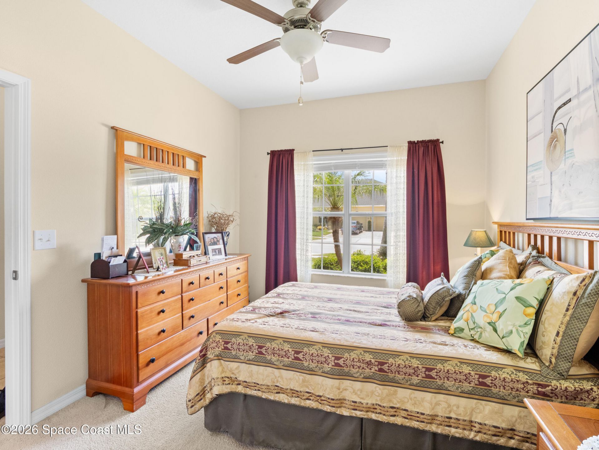 3580 Funston Circle, Melbourne, FL 32940 Photo