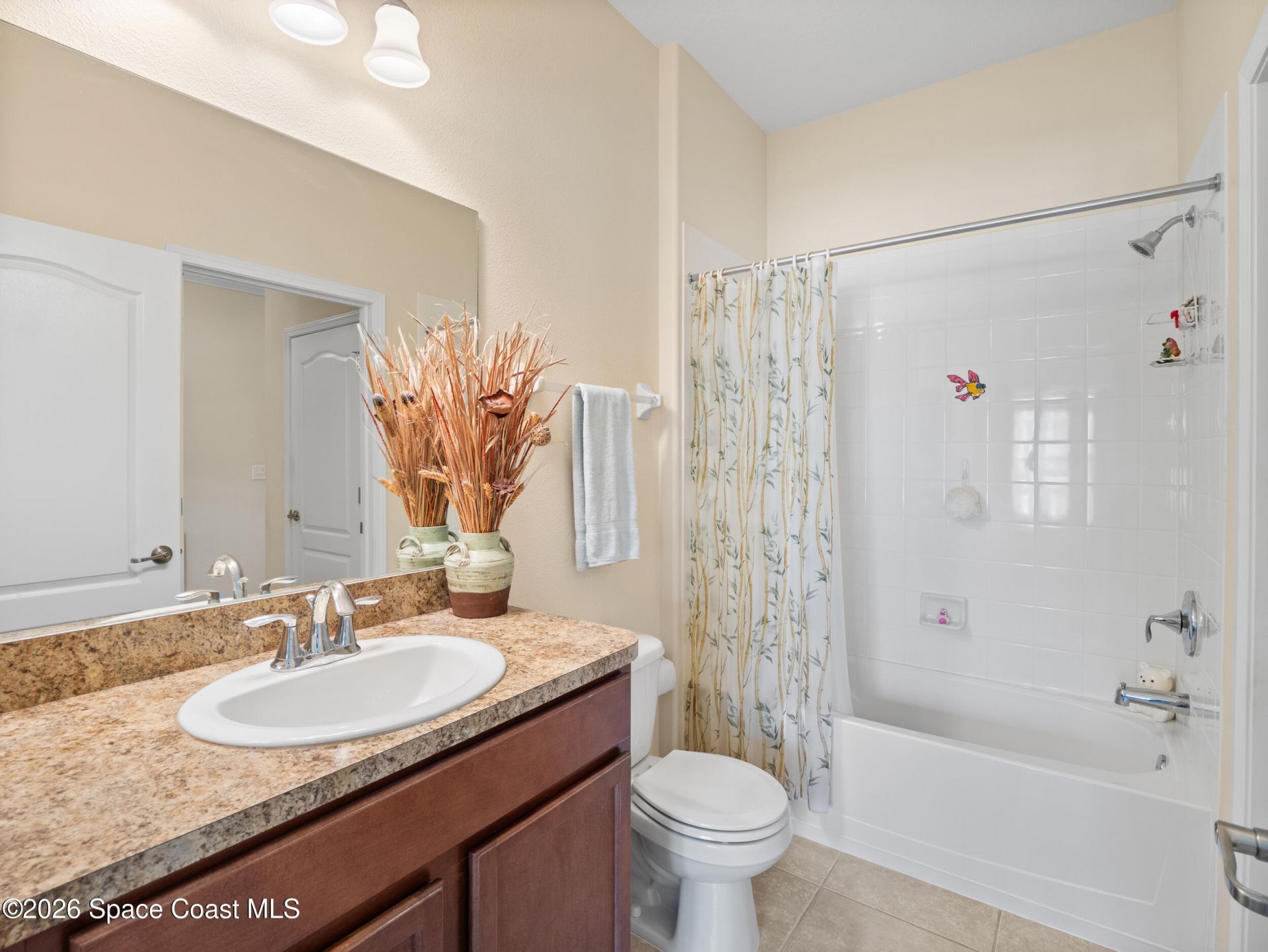 3580 Funston Circle, Melbourne, FL 32940 Photo