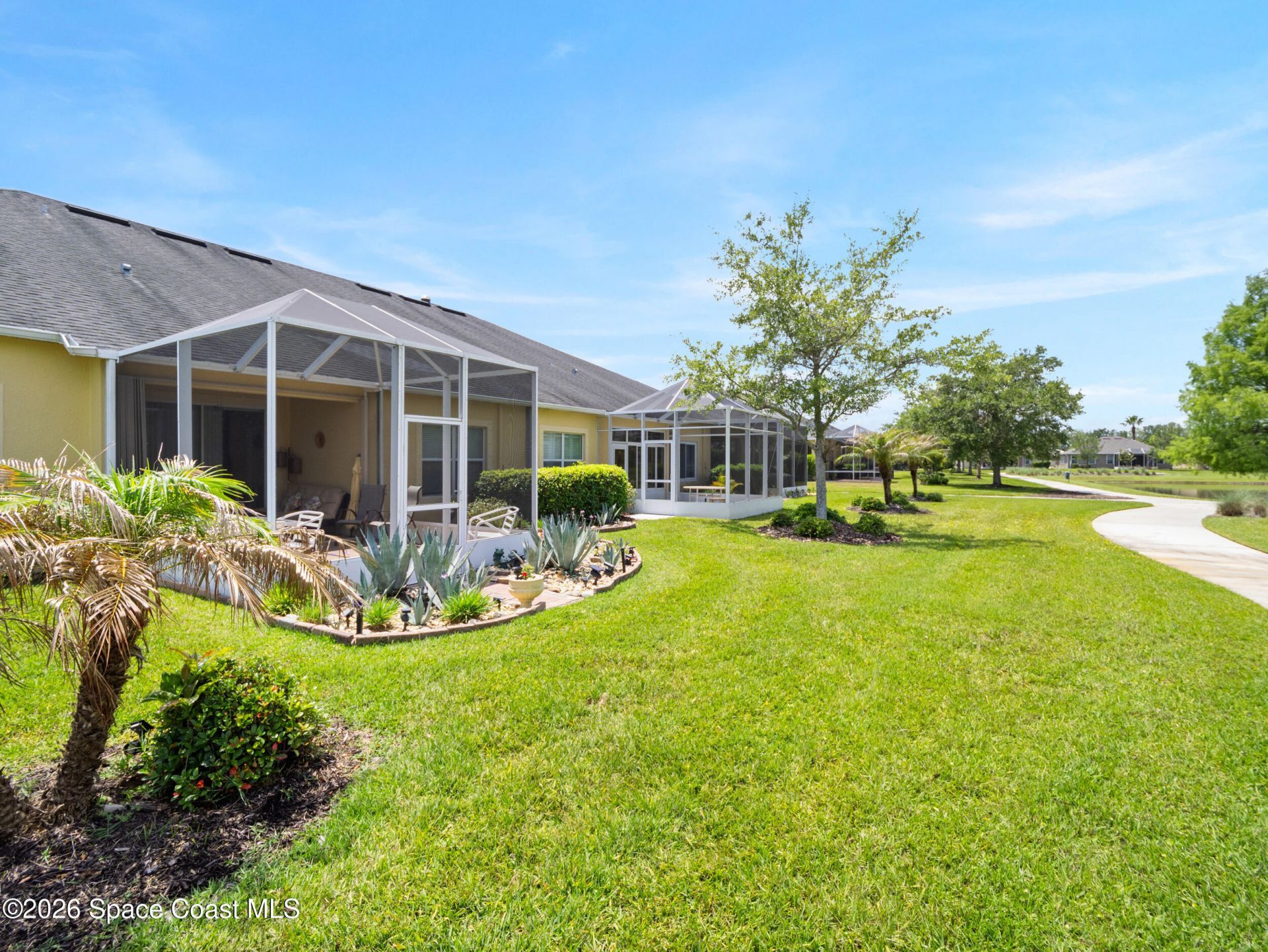 3580 Funston Circle, Melbourne, FL 32940 Photo