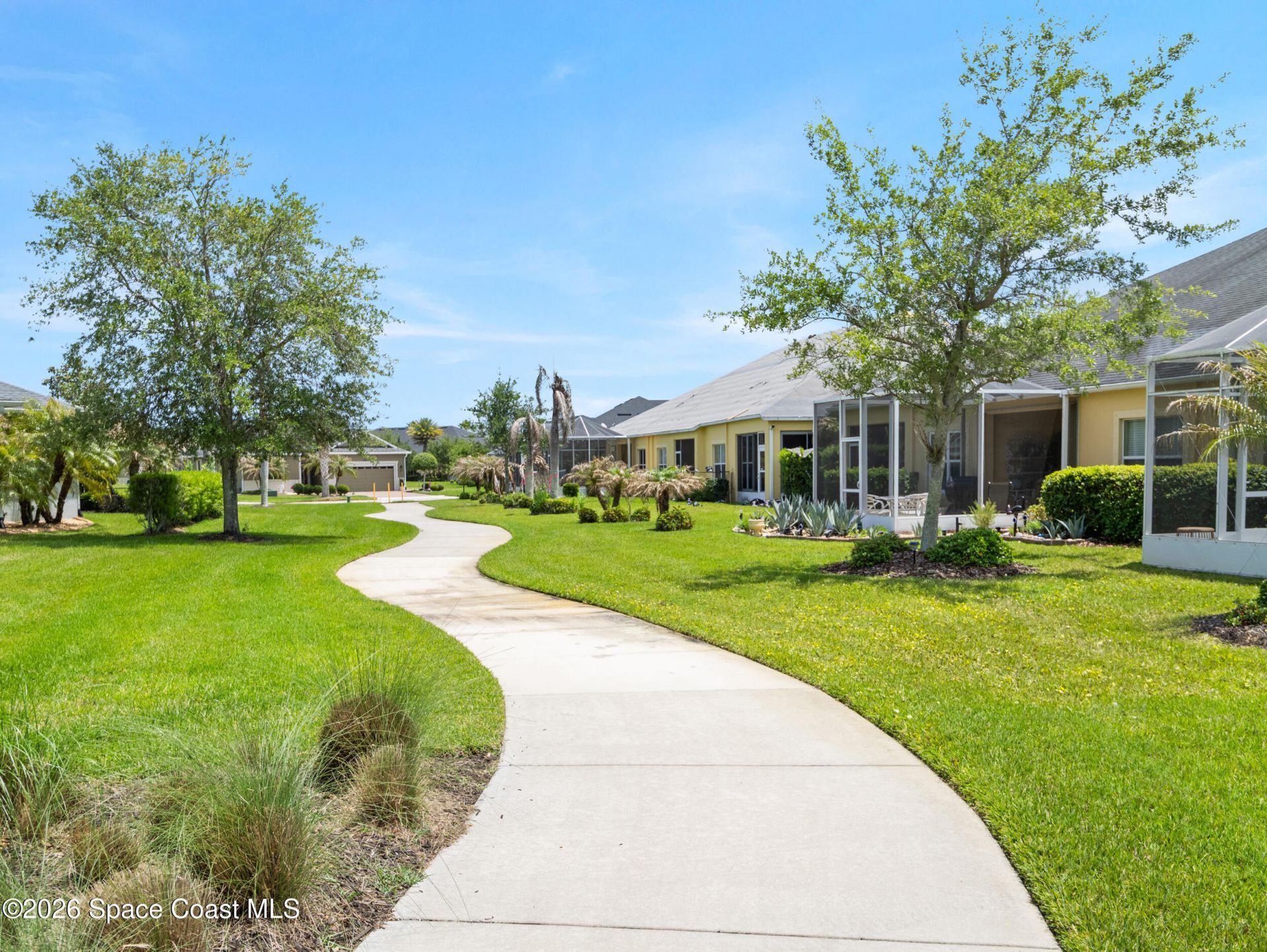 3580 Funston Circle, Melbourne, FL 32940 Photo