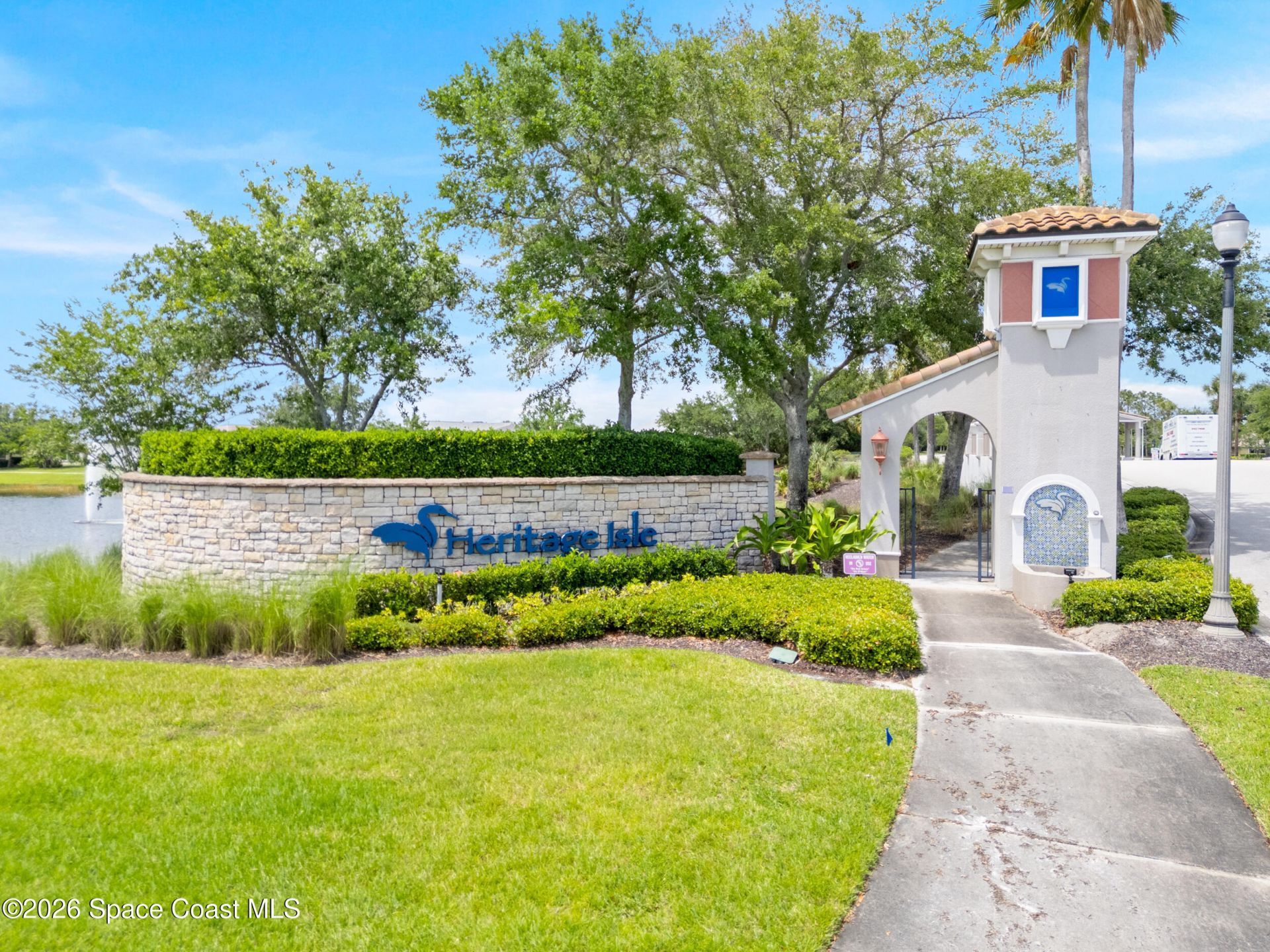 3580 Funston Circle, Melbourne, FL 32940 Photo