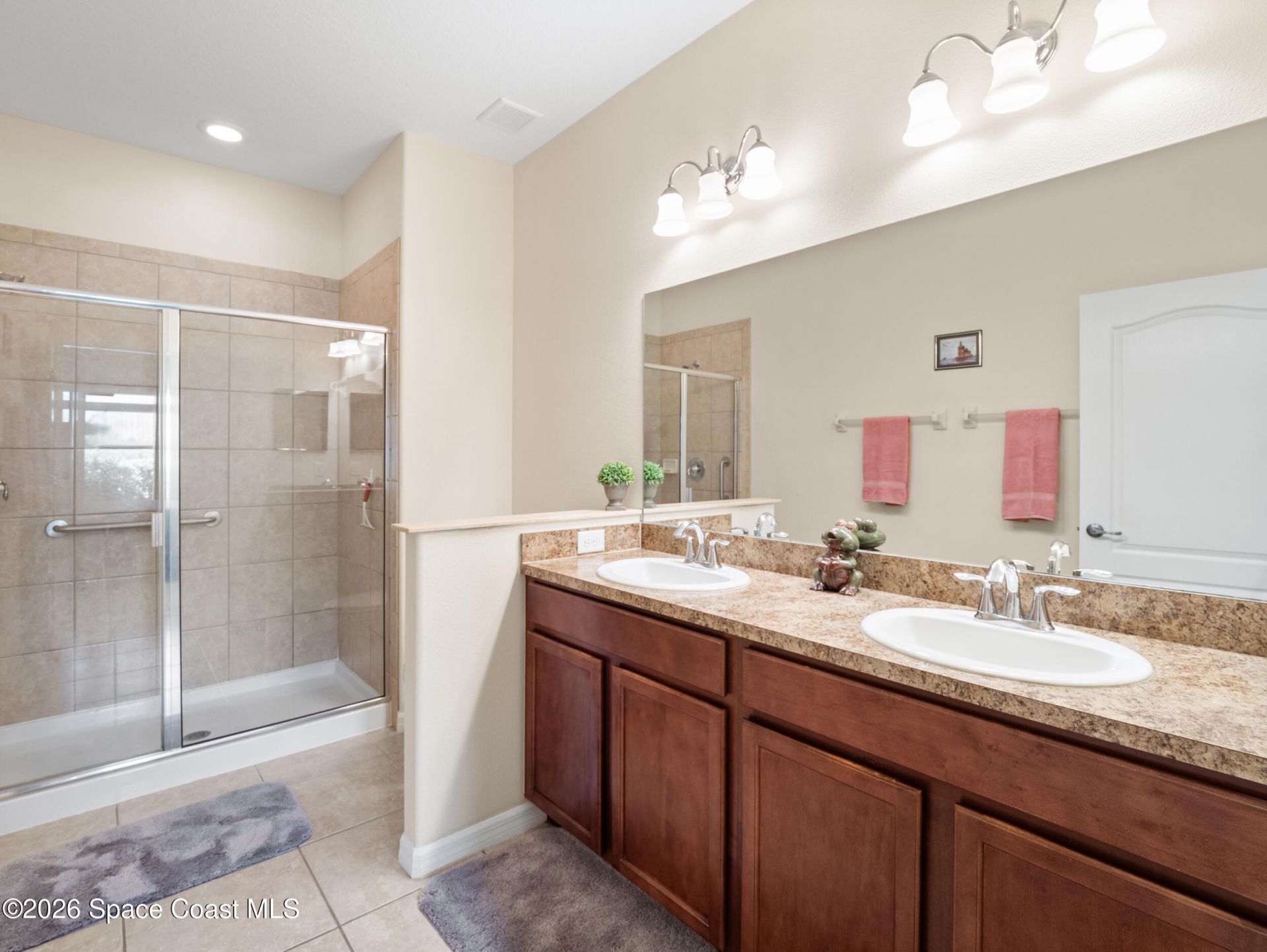 3580 Funston Circle, Melbourne, FL 32940 Photo