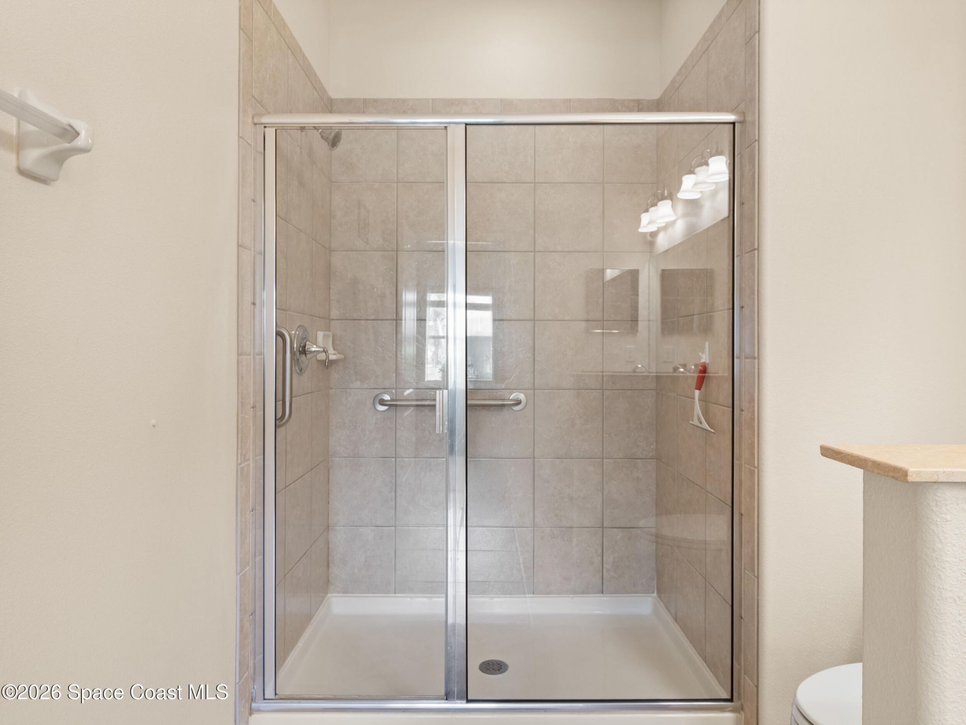 3580 Funston Circle, Melbourne, FL 32940 Photo