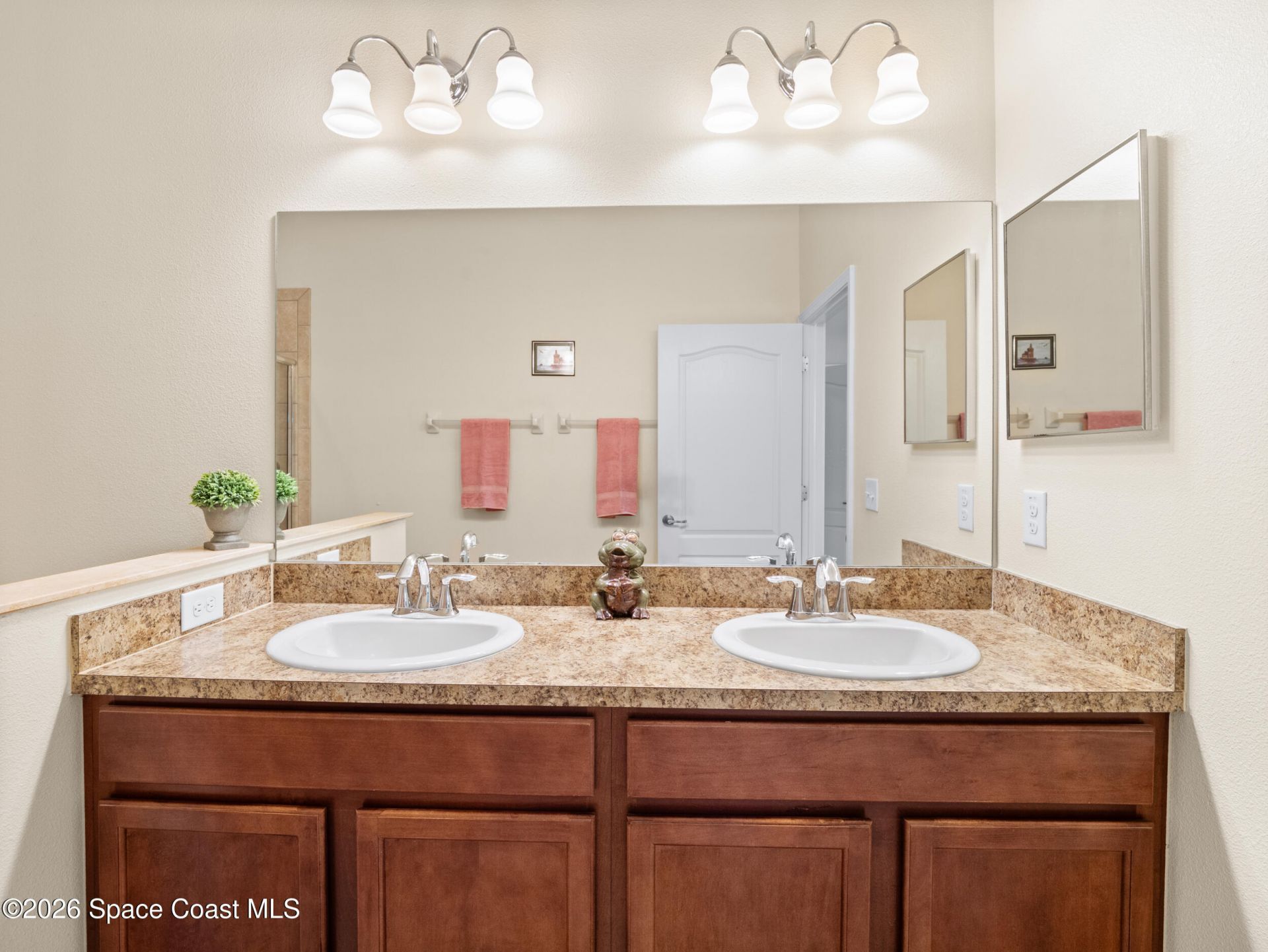 3580 Funston Circle, Melbourne, FL 32940 Photo