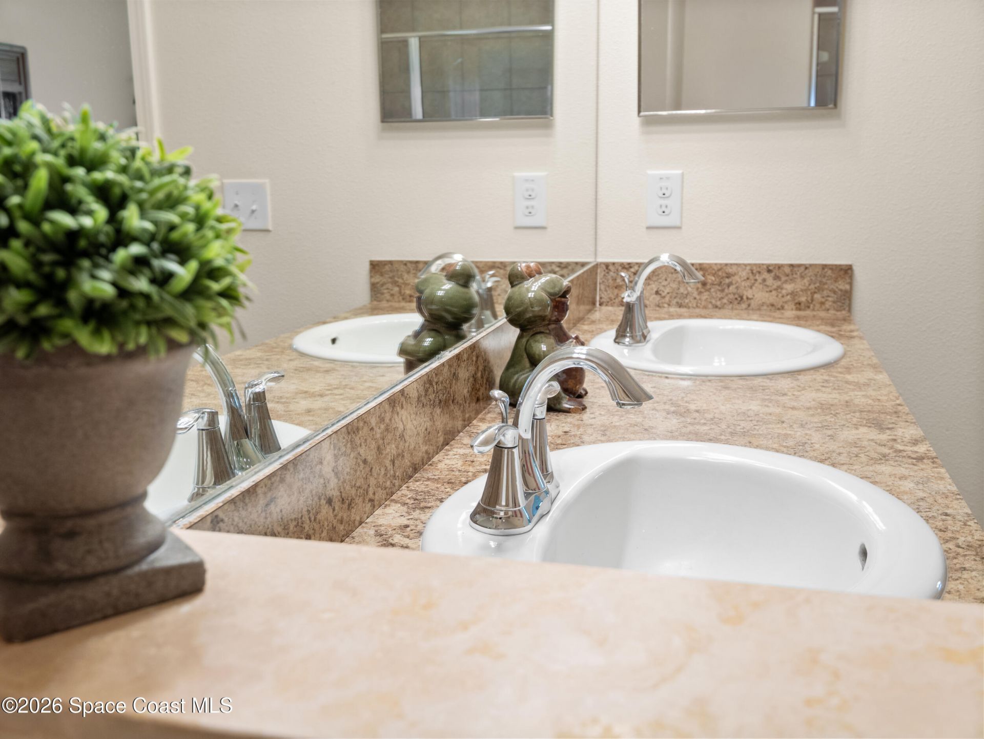 3580 Funston Circle, Melbourne, FL 32940 Photo