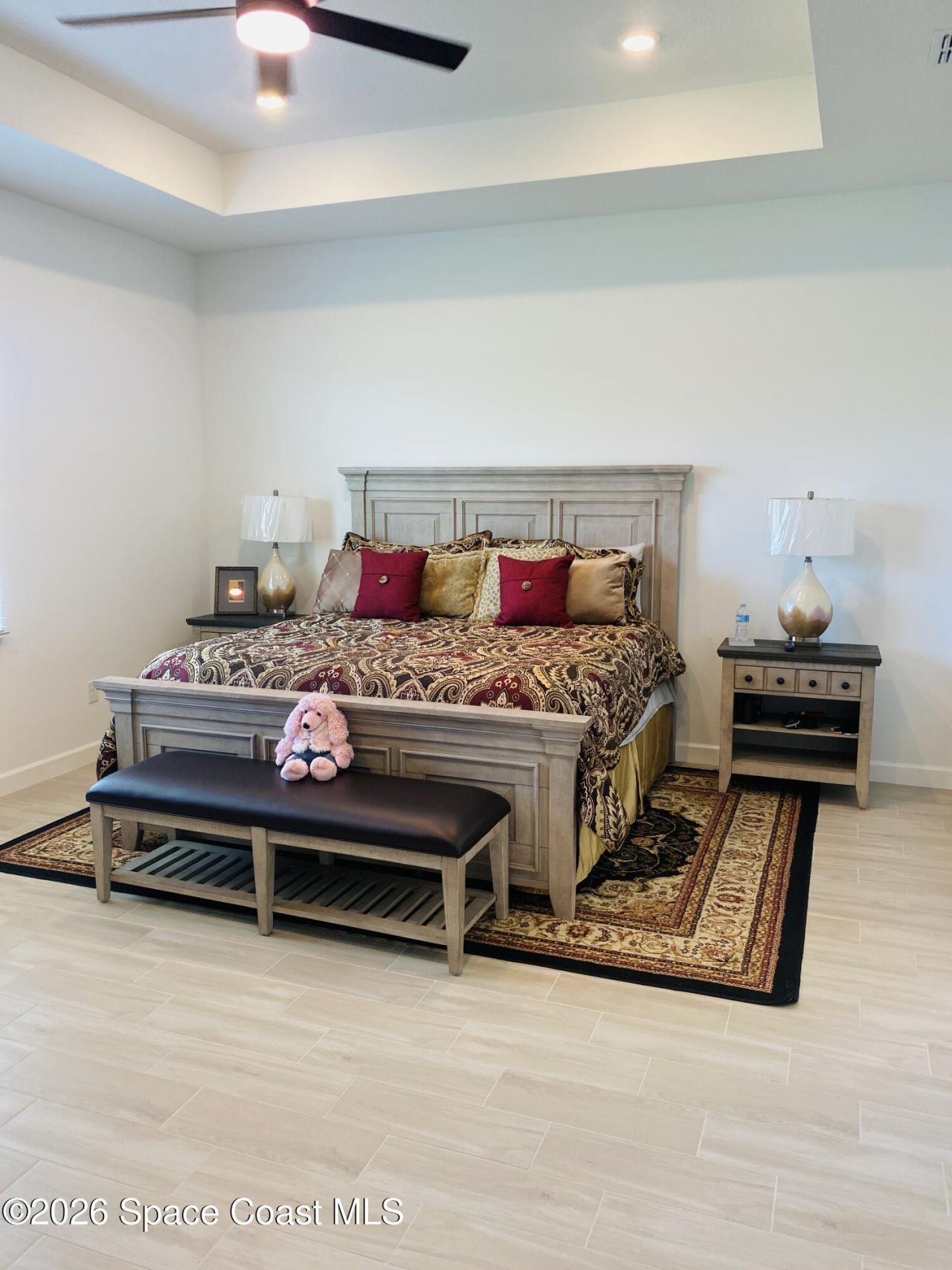 1424 Blessed Isles Drive Nw, Palm Bay, FL 32907 Photo