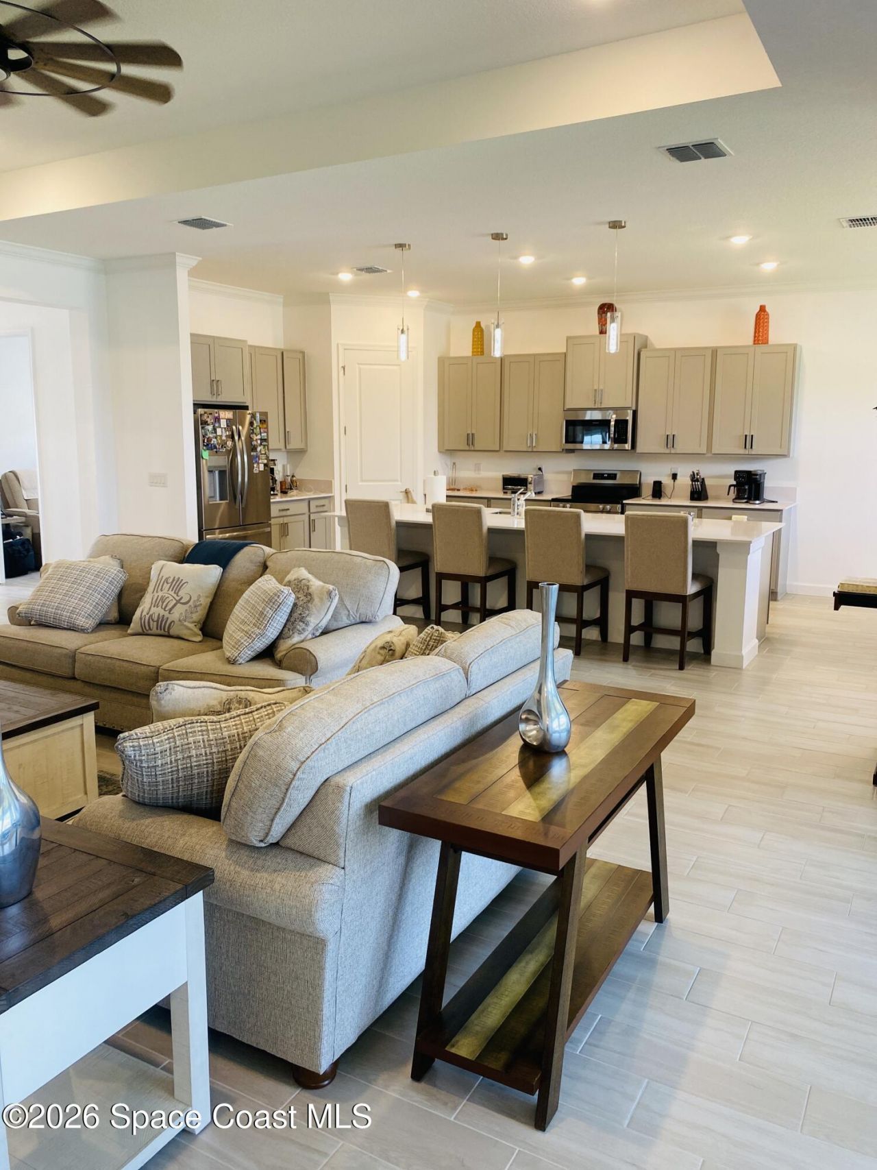 1424 Blessed Isles Drive Nw, Palm Bay, FL 32907 Photo