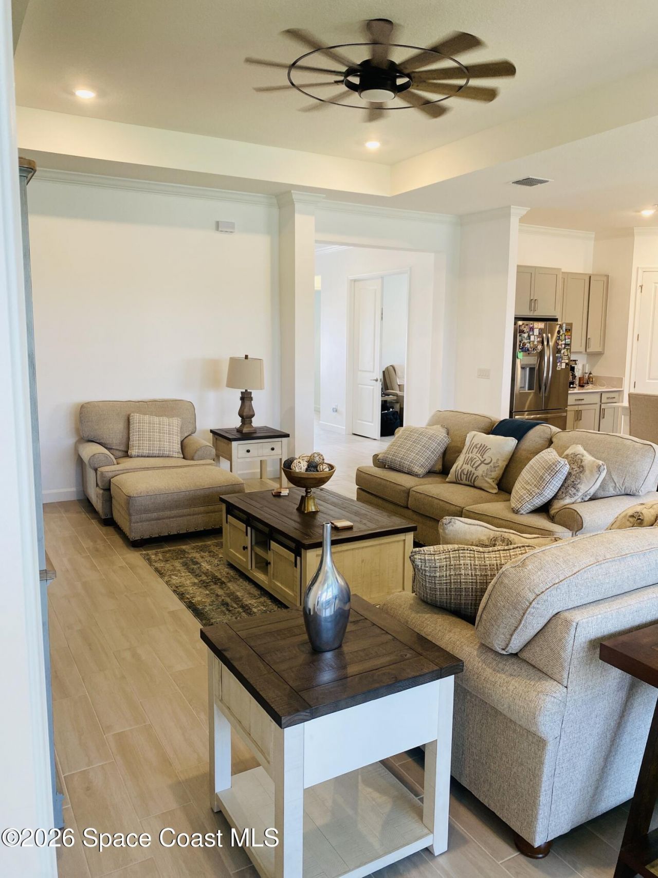 1424 Blessed Isles Drive Nw, Palm Bay, FL 32907 Photo