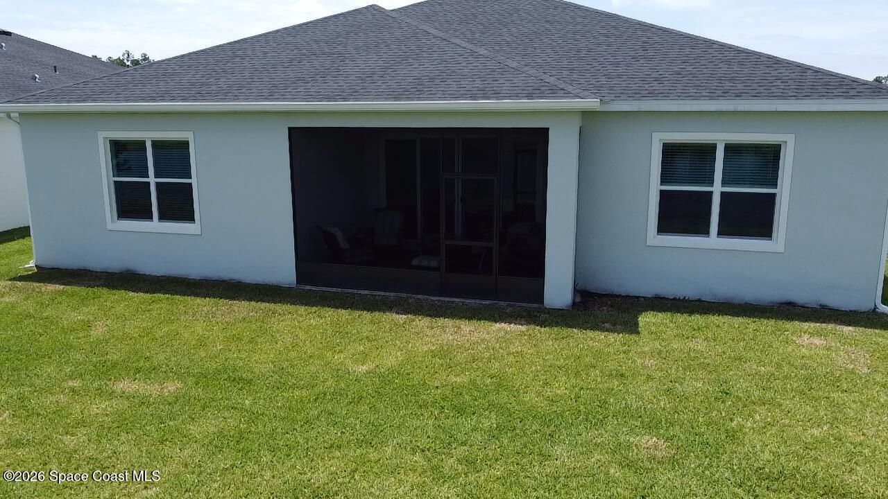 1424 Blessed Isles Drive Nw, Palm Bay, FL 32907 Photo