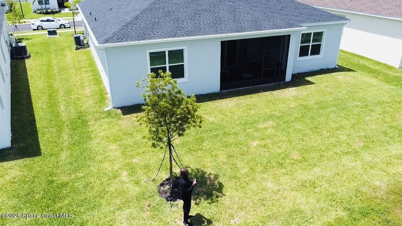 1424 Blessed Isles Drive Nw, Palm Bay, FL 32907 Photo