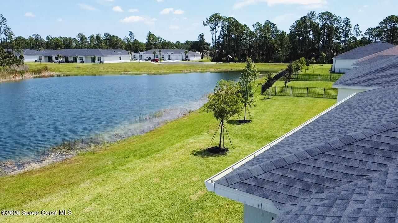 1424 Blessed Isles Drive Nw, Palm Bay, FL 32907 Photo