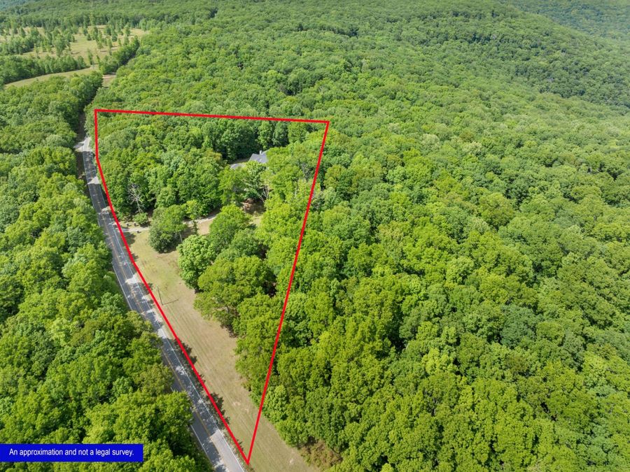 Property Image 5