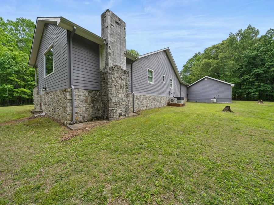 Property Image 48