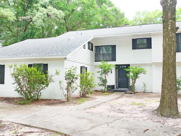 106 Thurston Place, Crestview, FL 32536