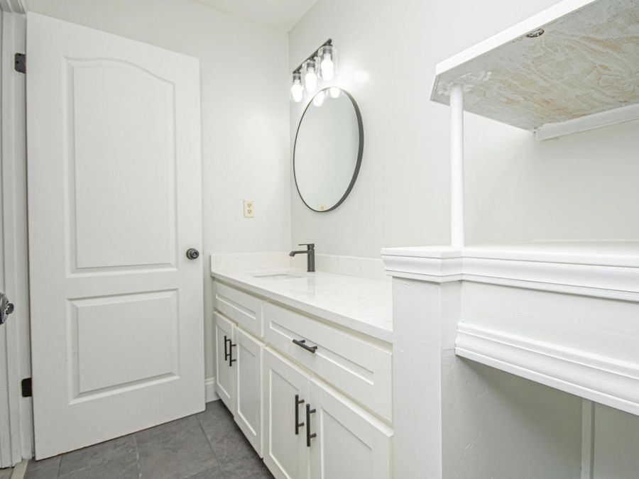 Property Image 62
