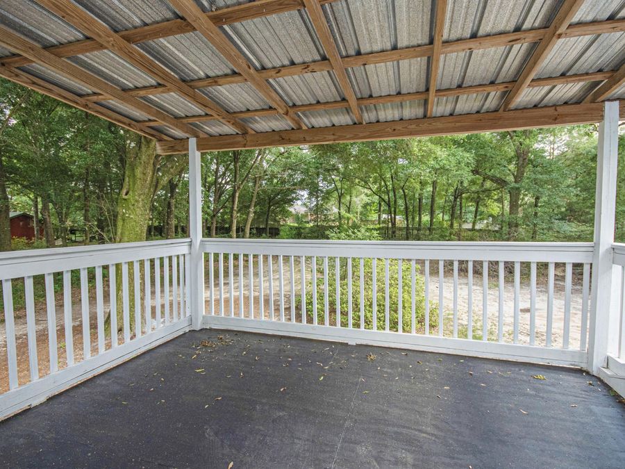 Property Image 64