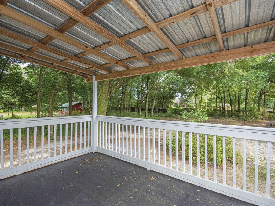 Property Image 67
