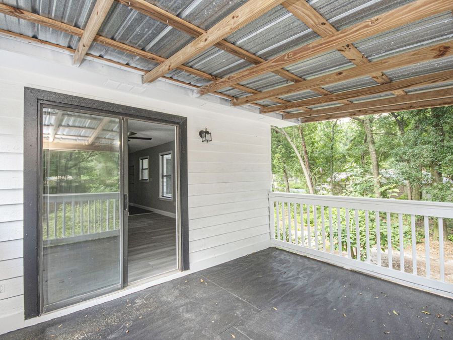Property Image 68