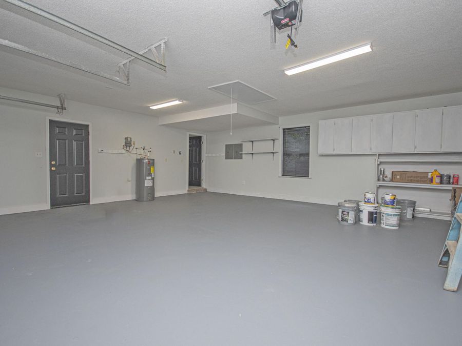 Property Image 73