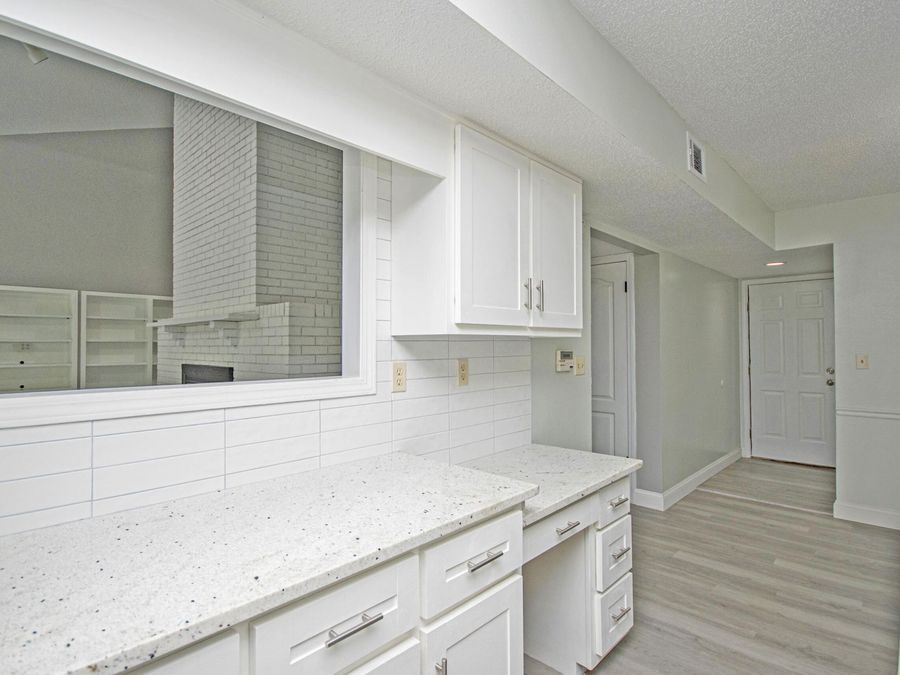 Property Image 76