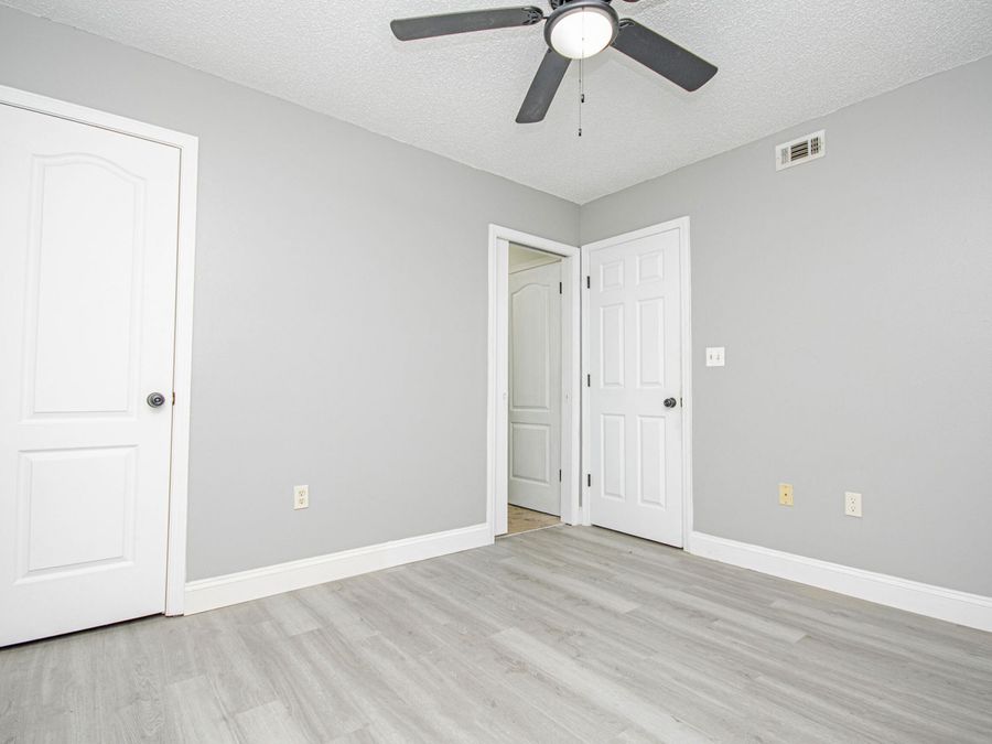 Property Image 81