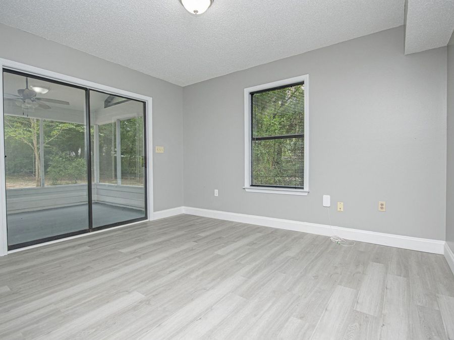 Property Image 83