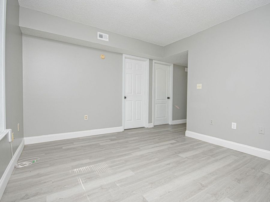 Property Image 84