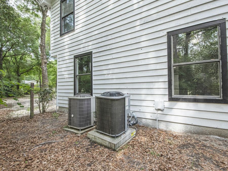 Property Image 85