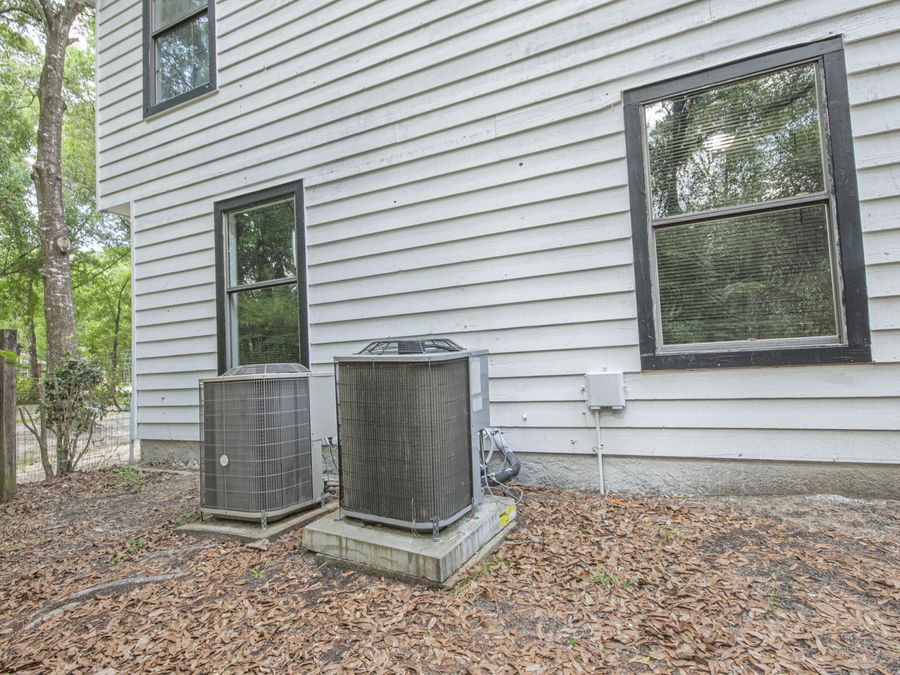 Property Image 86