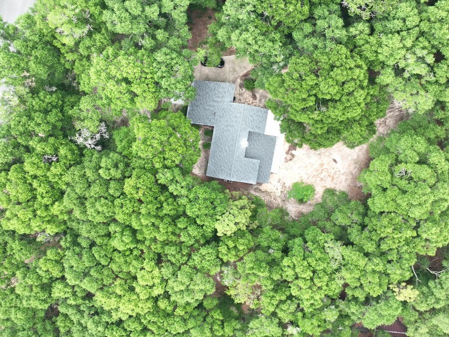 Property Image 97