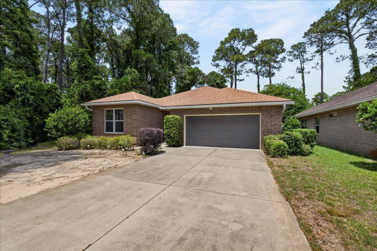 1505 Valparaiso Boulevard, Niceville, FL 32578 Main Photo