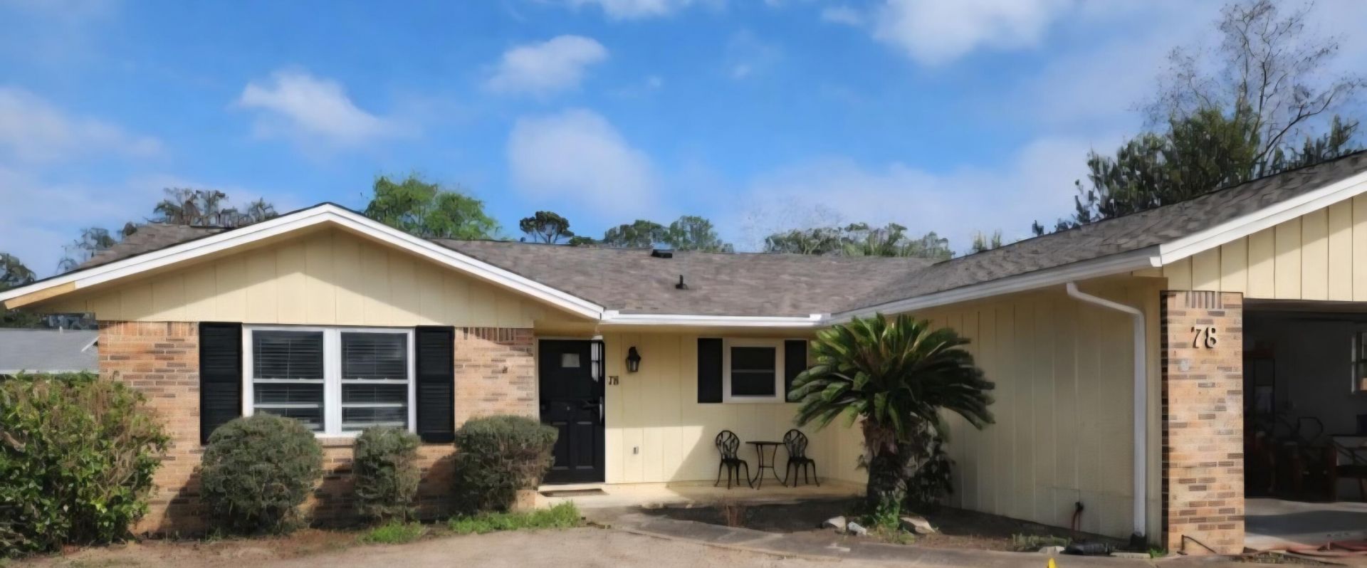 78 6th Street, Shalimar, FL 32579 Main Photo