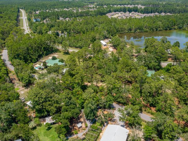 TBD CO83A Co Highway 83A, Freeport, FL 32439