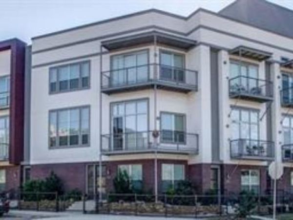 106 NEWELL AVE, Unit 106, San Antonio, TX 78212